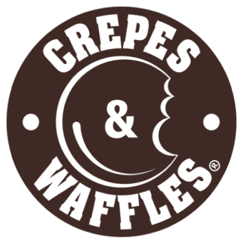 Crepes & Waffles