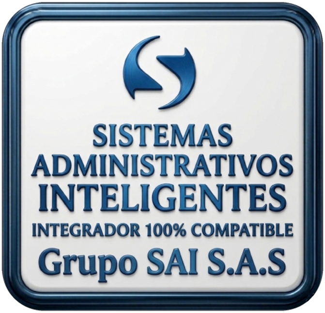 Saiopen
