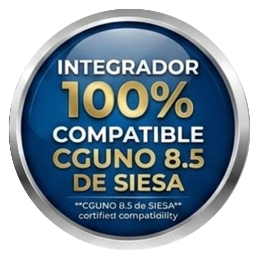 CGUNO